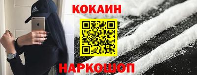 индика Кулебаки