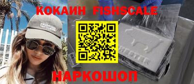 индика Кулебаки