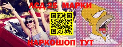 индика Кулебаки