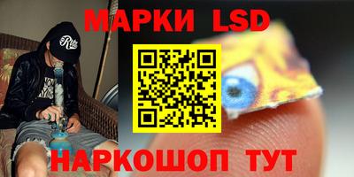 индика Кулебаки