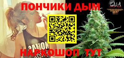 индика Кулебаки